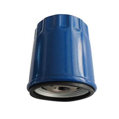 Opel/Cadillac/Buick/Pontiac/Ford/Fiat/Saab/Vauxhall Raticate Filtro de óleo para automóveis OE 5016786