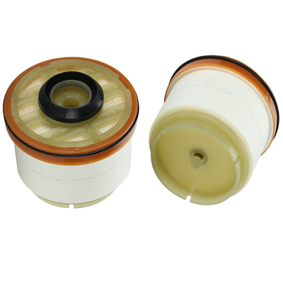 Número de referência ADT32381 OE 23300 23390-0L041 23390-0L070 MD593 Filtro de combustível para Toyota
