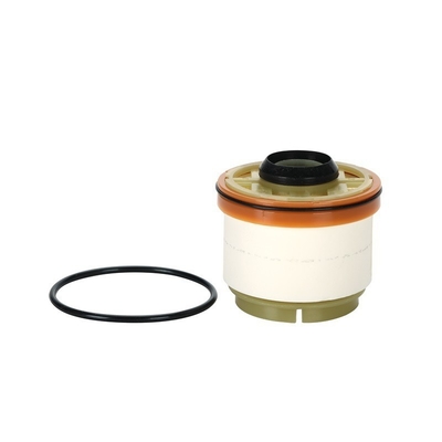 Número de referência ADT32381 OE 23300 23390-0L041 23390-0L070 MD593 Filtro de combustível para Toyota