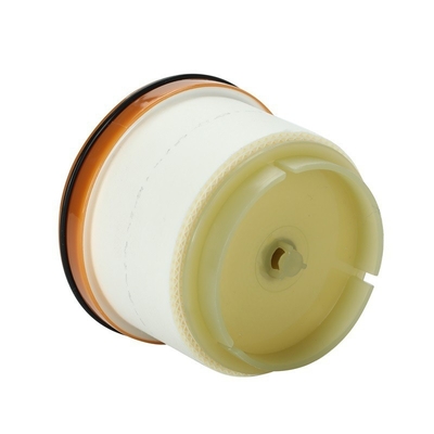 Número de referência ADT32381 OE 23300 23390-0L041 23390-0L070 MD593 Filtro de combustível para Toyota