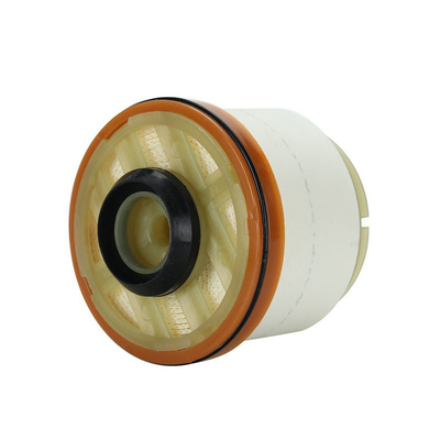 Número de referência ADT32381 OE 23300 23390-0L041 23390-0L070 MD593 Filtro de combustível para Toyota