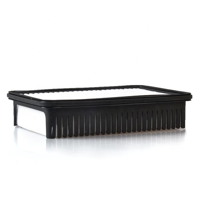 13780-79J00 13780-55K00 13780-56K00 Filtro de ar para motor Suzuki AllGrip 227x128x35mm