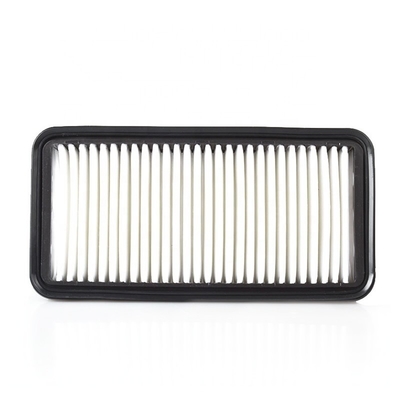 Filtros de ar para Kia Soluto OE 281132K000 281131J000 281130U000 281134X000 281131P000