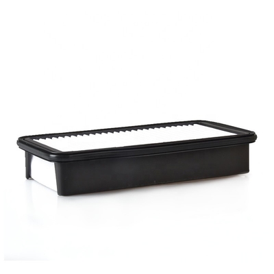 Filtros de ar para Kia Soluto OE 281132K000 281131J000 281130U000 281134X000 281131P000