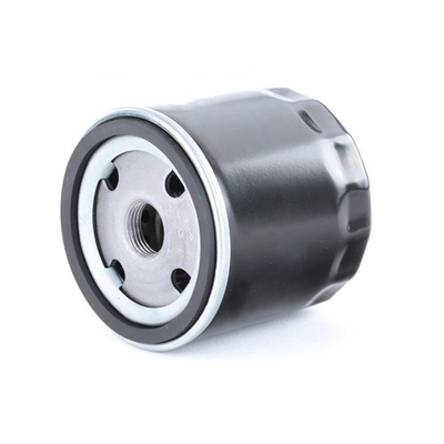 OE 650401 1109A9 93745067 para Daewoo Chevrolet Buick Lada Opel Saab Filtro de óleo para motor