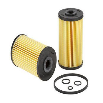 FILONG Elementos de filtro de combustível OE 8-98147525-0 8981475250 1K06-23-570 16403-89T0G PARA ISUZU