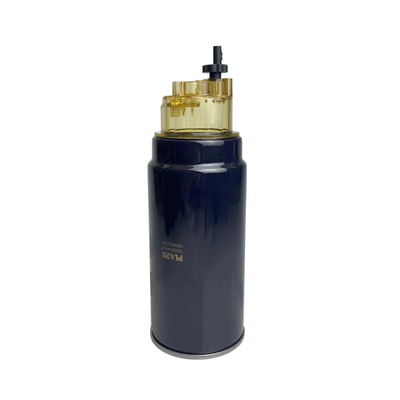 FILONG Elementos de filtro de combustível OE 8-98147525-0 8981475250 1K06-23-570 16403-89T0G PARA ISUZU