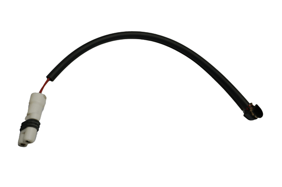 Modelos 2007-2014 Sensor de placa de travão de automóvel alemão OE 2205401517 Funcionalidade ideal