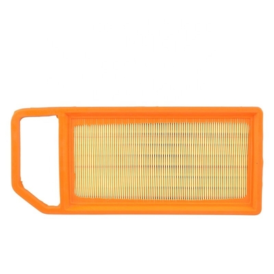 1.5 Motor 610 Filtro de ar para automóveis OE 97871654 90871654 24546794 Fornecido diretamente