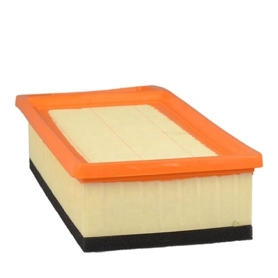 36*378*180 OE 30005099 10144394 Purificador de ar Filtro HEPA Filtro de ar dentro do motor 1.5