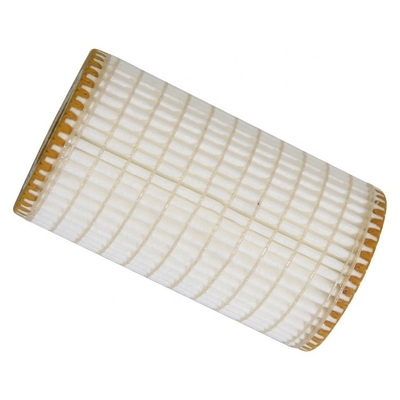 Filtro de óleo de motor de automóvel para Jetta Volkswagen Golf 06A115561 078115561K VW06A115561B