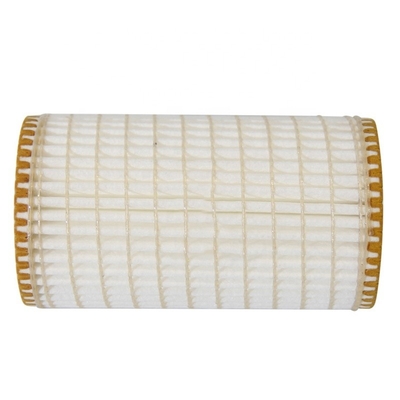 OE A0001802309 A0001802209 A000180260990 A0001802609 Filtro de óleo para automóveis Filtro de óleo para máquinas