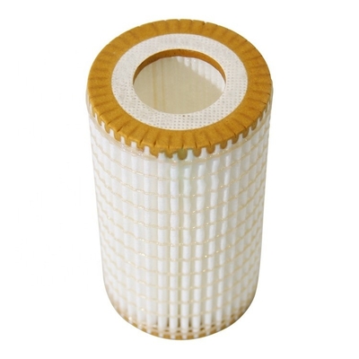 Filtro de óleo de motor de automóvel para Jetta Volkswagen Golf 06A115561 078115561K VW06A115561B
