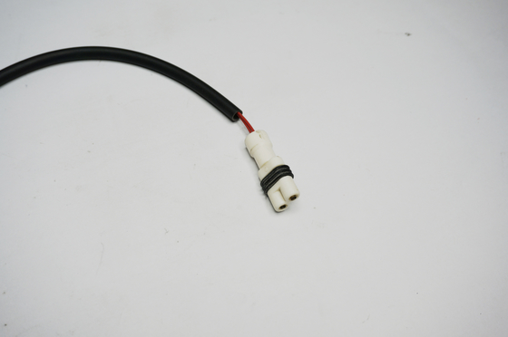 Modelos 2007-2014 Sensor de placa de travão de automóvel alemão OE 2205401517 Funcionalidade ideal