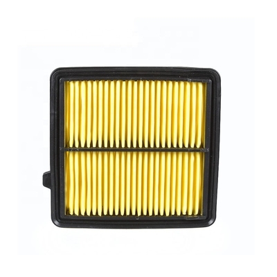 comprimento 292 mm largura 289 mm altura 27,5 mm filtro de ar de motor automático para personalização de carros