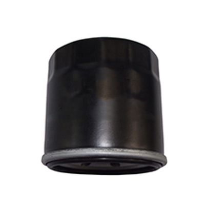 Volvo Ford Filtro de Óleo OE 7S7G-6714-CA 30711616 1E05-14302A Diâmetro interno 1 63 mm