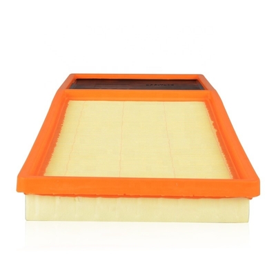 36*378*180 OE 30005099 10144394 Purificador de ar Filtro HEPA Filtro de ar dentro do motor 1.5