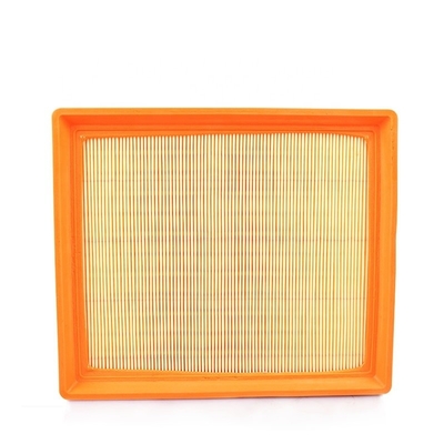 CAR Referência N.O. AG1620 OE 13717532754 C1361 Filtro de ar de cartucho para modelo CAR