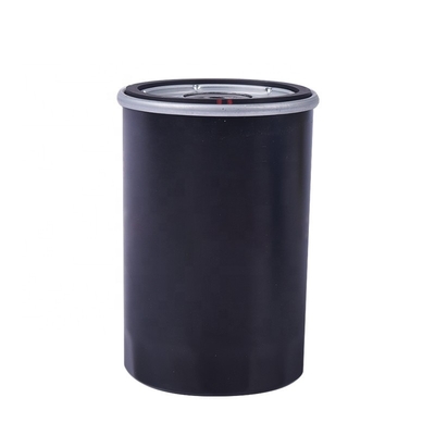 04E115561A 04E115561B 04E115561C 04E115561L Filtro de óleo para Volkswagen/Audi/Skoda/Seat