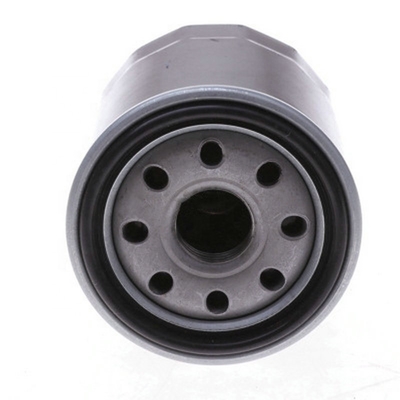 Filtro de óleo de motor de automóvel para Jetta Volkswagen Golf 06A115561 078115561K VW06A115561B