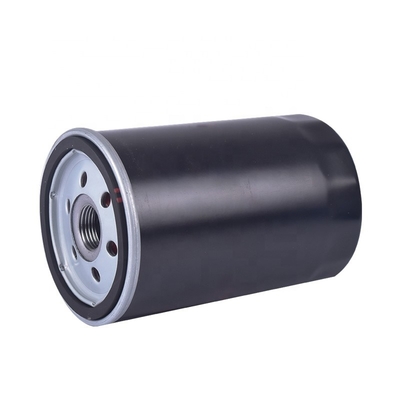 04E115561A 04E115561B 04E115561C 04E115561L Filtro de óleo para Volkswagen/Audi/Skoda/Seat
