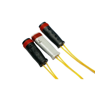VWS32 Sensor de desgaste das pastilhas de travão OE 1715400617 para peças de substituição de travões alemães