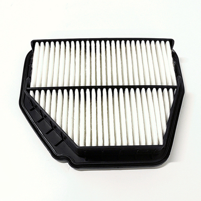 Filtro de ar do veículo OE 4807917 para o Chevrolet / Opel / Vauxhall CAPTIVA ANTARA 3.2 4x4