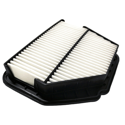 Filtro de ar do veículo OE 4807917 para o Chevrolet / Opel / Vauxhall CAPTIVA ANTARA 3.2 4x4