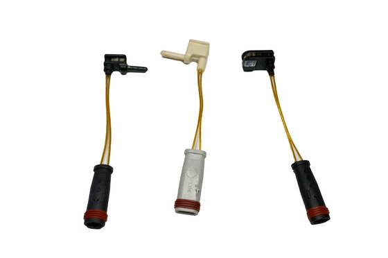 VWS32 Sensor de desgaste das pastilhas de travão OE 1715400617 para peças de substituição de travões alemães