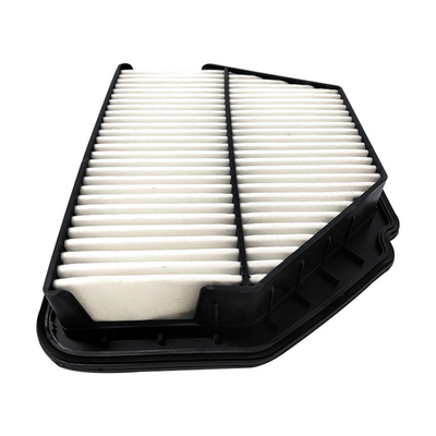 Filtro de ar do veículo OE 4807917 para o Chevrolet / Opel / Vauxhall CAPTIVA ANTARA 3.2 4x4