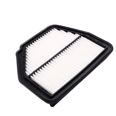 Filtro de ar do veículo OE 4807917 para o Chevrolet / Opel / Vauxhall CAPTIVA ANTARA 3.2 4x4