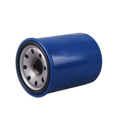 04E115561A 04E115561B 04E115561C 04E115561L Filtro de óleo para Volkswagen/Audi/Skoda/Seat