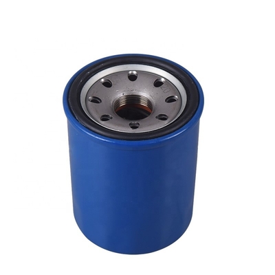 04E115561A 04E115561B 04E115561C 04E115561L Filtro de óleo para Volkswagen/Audi/Skoda/Seat
