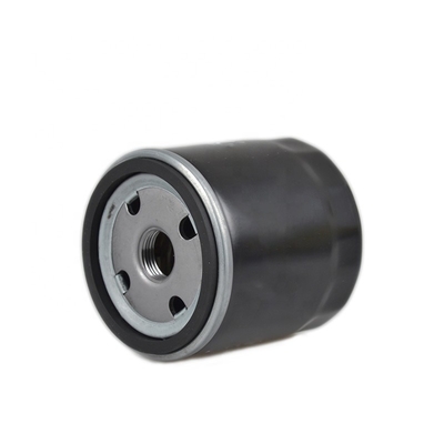 04E115561A 04E115561B 04E115561C 04E115561L Filtro de óleo para Volkswagen/Audi/Skoda/Seat