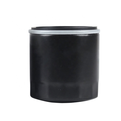04E115561A 04E115561B 04E115561C 04E115561L Filtro de óleo para Volkswagen/Audi/Skoda/Seat