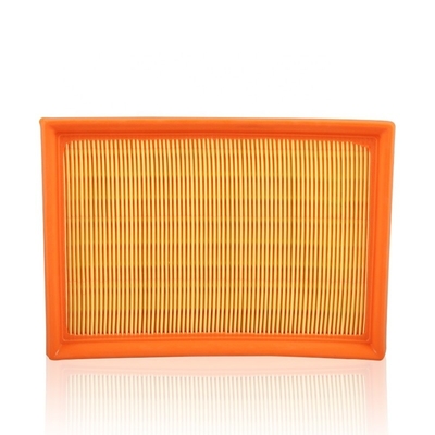 C3693 OE 1120940604 1120940004 Filtro de ar de cabine para Mercedes Benz 2001-2012