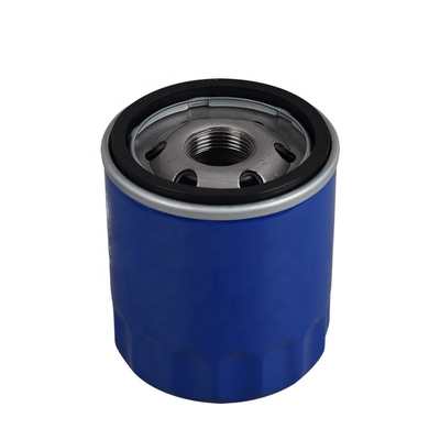 75.7mm Filtro de óleo de diâmetro externo para automóvel UNIVERSAL Modelo OE 89017524 89017525 88984215