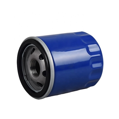 75.7mm Filtro de óleo de diâmetro externo para automóvel UNIVERSAL Modelo OE 89017524 89017525 88984215