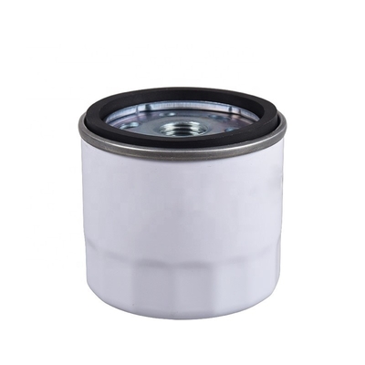 Volvo Ford Filtro de Óleo OE 7S7G-6714-CA 30711616 1E05-14302A Diâmetro interno 1 63 mm
