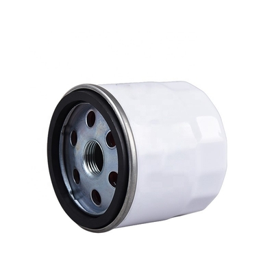 Volvo Ford Filtro de Óleo OE 7S7G-6714-CA 30711616 1E05-14302A Diâmetro interno 1 63 mm