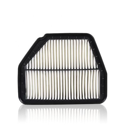 CAR Referência N.O. AG1620 OE 13717532754 C1361 Filtro de ar de cartucho para modelo CAR