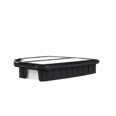 OE AJ5713Z40 AJ5713Z40CA Filtros de ar para motores de automóveis para Mazda CX-7 ER 2.5 MZR