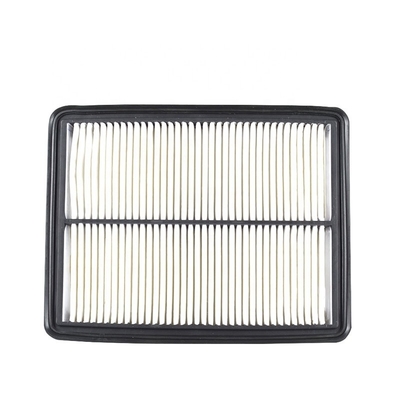 OE AJ5713Z40 AJ5713Z40CA Filtros de ar para motores de automóveis para Mazda CX-7 ER 2.5 MZR