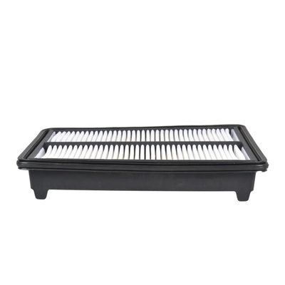 OE AJ5713Z40 AJ5713Z40CA Filtros de ar para motores de automóveis para Mazda CX-7 ER 2.5 MZR