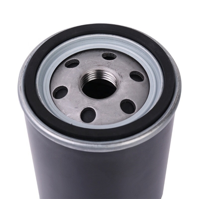 FILTRO OE H14W06 W719/13 A1021840101 Filtro de óleo de máquina para Mercedes Benz Altura 122 mm