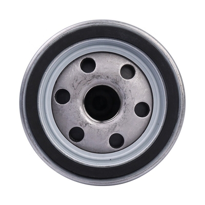FILTRO OE H14W06 W719/13 A1021840101 Filtro de óleo de máquina para Mercedes Benz Altura 122 mm