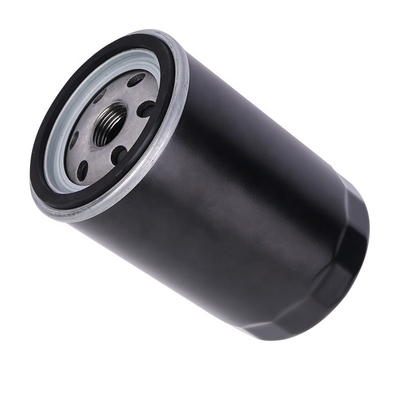 15208-65f00 15208-ed50a 15208-65f0b 15208-65f01 Máquina para filtro de óleo de motor de automóveis