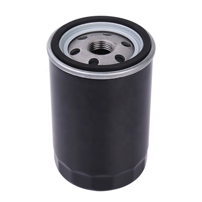 15208-65f00 15208-ed50a 15208-65f0b 15208-65f01 Máquina para filtro de óleo de motor de automóveis