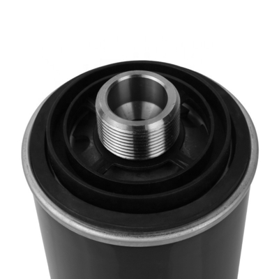 FILTRO OE H14W06 W719/13 A1021840101 Filtro de óleo de máquina para Mercedes Benz Altura 122 mm