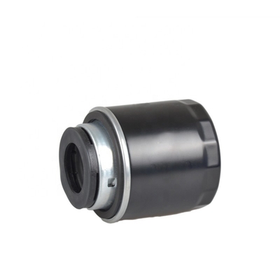 FILTRO OE H14W06 W719/13 A1021840101 Filtro de óleo de máquina para Mercedes Benz Altura 122 mm